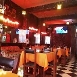 Hostal-Piero\'S Restaurant