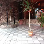 Hostal-Piero\'S Restaurant