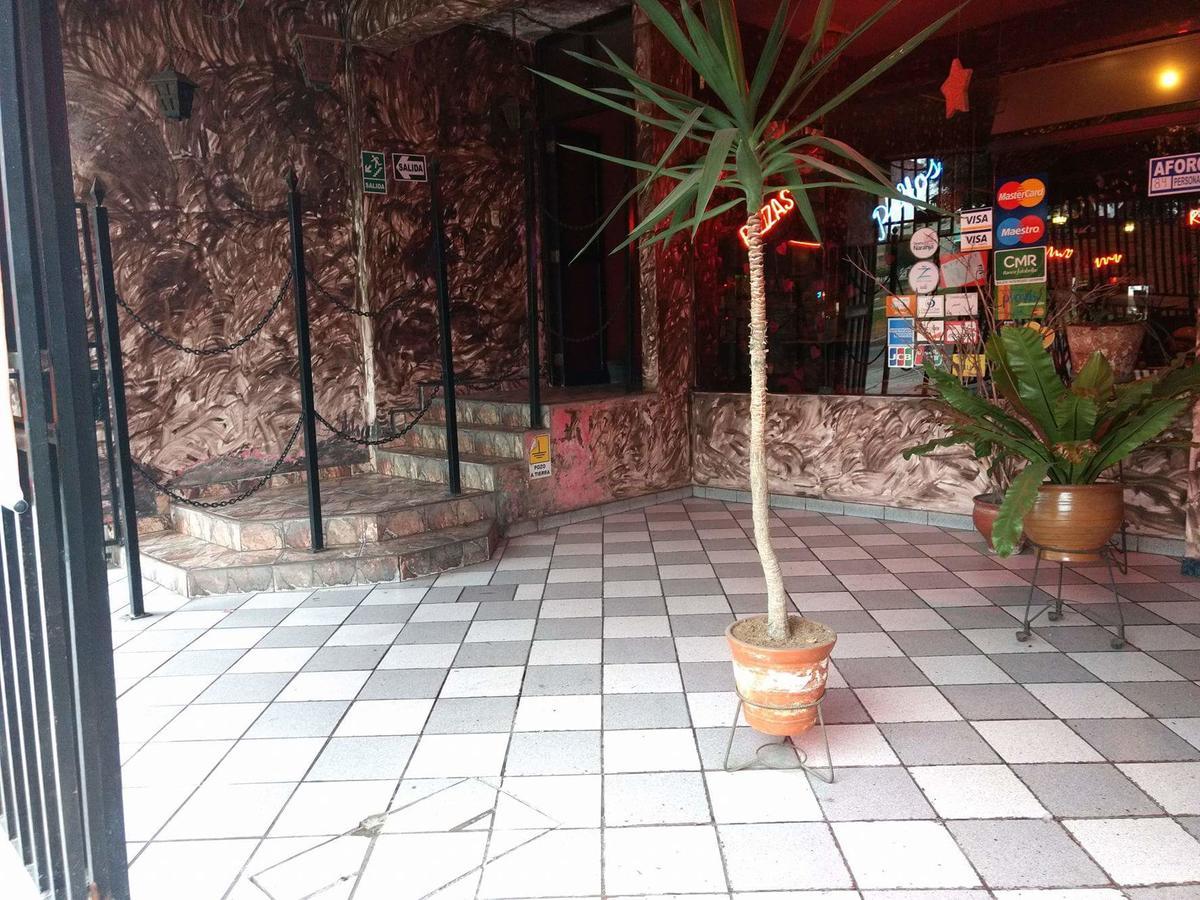 Piero's Restaurant Hostal